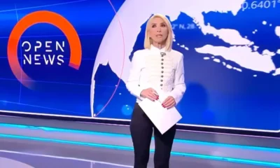 paraiteitai-mina-karamitroy-open