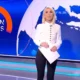 paraiteitai-mina-karamitroy-open