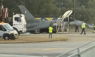 poios-einai-o-pilotos-pou-katafere-na-pragmatopoiisei-me-epitychia-tin-anagkastiki-prosgeiosi-tou-f-16-stin-zakyntho