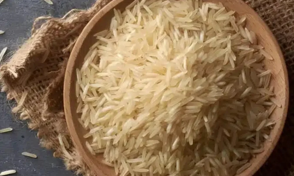 prosochi-anaklisi-ryziou-basmati_
