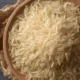 prosochi-anaklisi-ryziou-basmati_