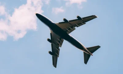 ptochefse-episima-elliniki-aeroporiki-etairia