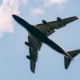 ptochefse-episima-elliniki-aeroporiki-etairia