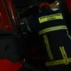 purosvestiki6