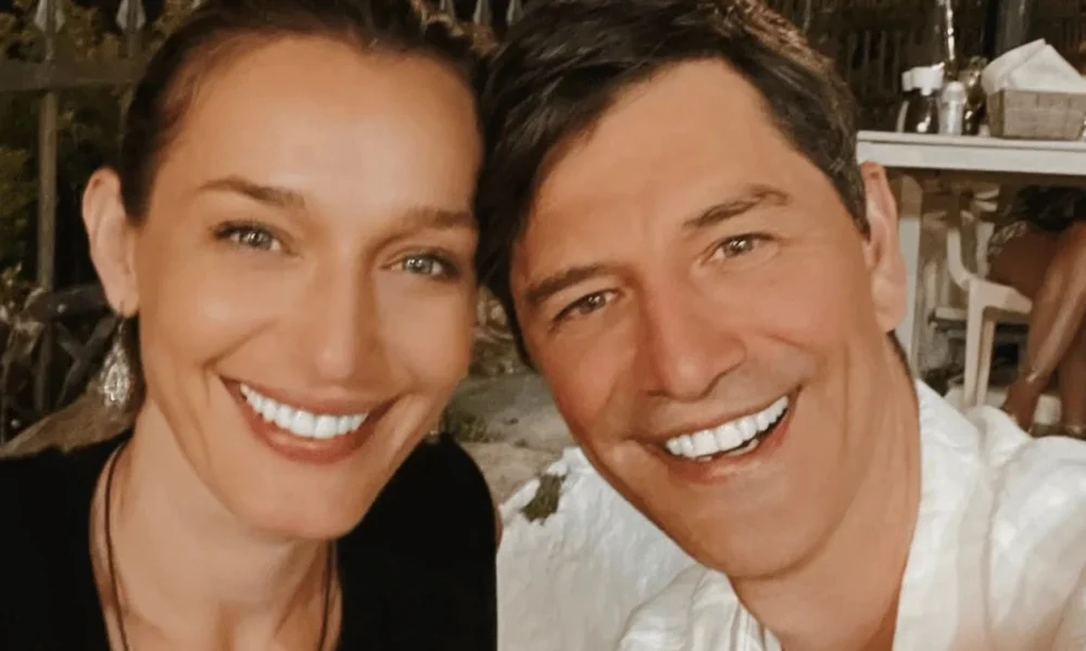 sakis-rouvas-kai-katia-zygouli-i-alitheia-piso_
