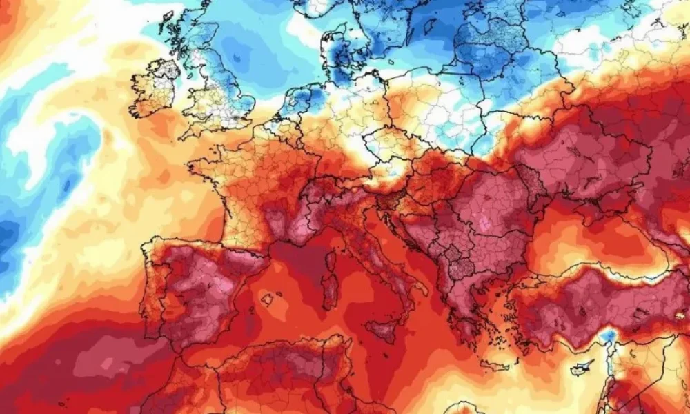 sastisan-oi-meteorologoi-erchetai-xafnika-thermi-eisvoli-mesa-ston-avgousto-poso-tha-diarkesei