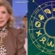 seismikes-anatropes-apo-ti-litsa-patera-i-opsi-fotia-pou-fernei-tsounami-exelixeon-kai-anapodion-gia-4-sygkekrimena-zodia