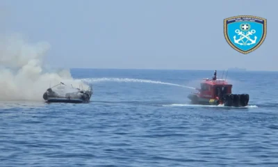 skafos-vouliagmeni5-1