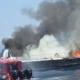 skafos-vouliagmeni6-1200×675