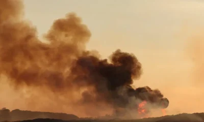 spain-wildfire-1200×675-1