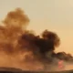 spain-wildfire-1200×675-1