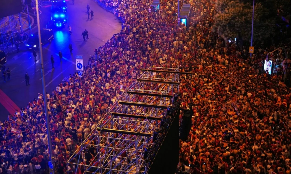 spain_celebrations