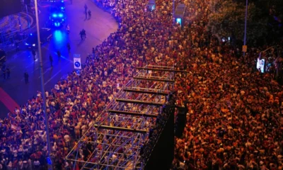 spain_celebrations