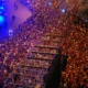 spain_celebrations