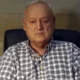 stavros-georgiou-poia-itan-i-gynaika-tou-tous-paratise-otan-oi-kores-tous-itan-2-eton