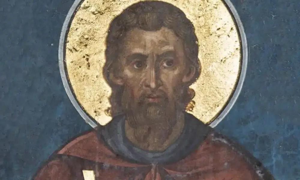stigmiotypo-othonis-2026-07-05-01.02.52-1068×587.jpg