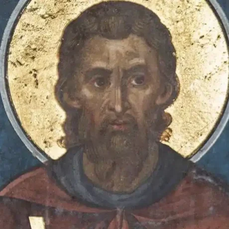 stigmiotypo-othonis-2026-07-05-01.02.52-1068×587.jpg