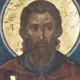 stigmiotypo-othonis-2026-07-05-01.02.52-1068×587.jpg