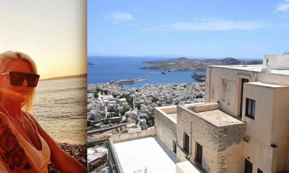 syros-matheftike-giati-pige-i-41chroni-sto-spiti-tou-drasti-ta-epta-defterolepta-pou-odigisan-sto-foniko