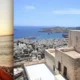 syros-matheftike-giati-pige-i-41chroni-sto-spiti-tou-drasti-ta-epta-defterolepta-pou-odigisan-sto-foniko
