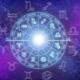ta-zodia-kai-i-astrologia-pos-epireazoun-tin_