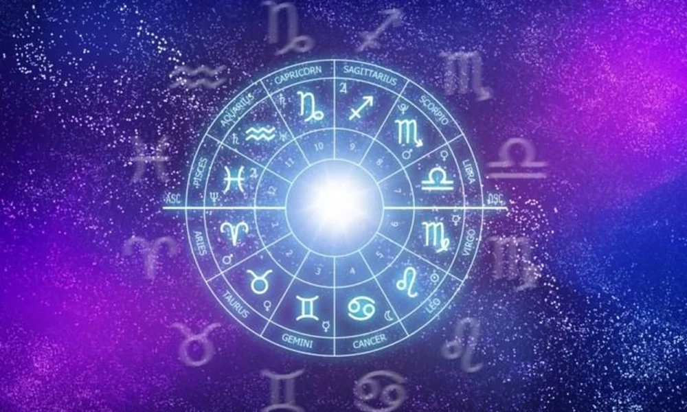 ta-zodia-kai-i-astrologia-pos-epireazoun-tin_