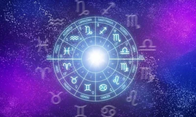 ta-zodia-kai-i-astrologia-pos-epireazoun-tin_