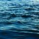 thalassino-nero-ta-ofeli-gia-tin-ygeia-kai_