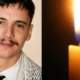thrinos-sto-fourfoura-gia-to-thanato-tou-25chronou-molis-eiche-oloklirosei-tis-spoudes-tou-sti-thes-nki-gios-tou-ierea-tis-periochis-1