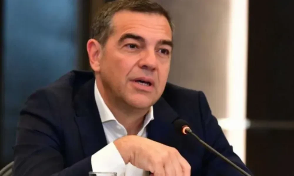 tsipras-kiryssei-polemo-sta-enoikia-airbnb-kai-golden-visa-sto-stochastro