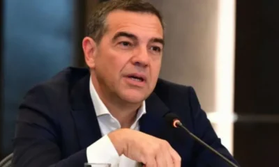 tsipras-kiryssei-polemo-sta-enoikia-airbnb-kai-golden-visa-sto-stochastro