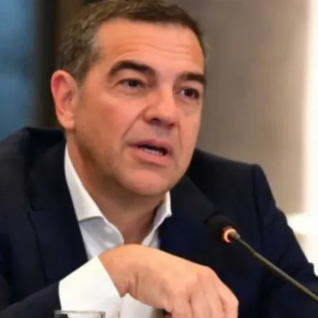 tsipras-kiryssei-polemo-sta-enoikia-airbnb-kai-golden-visa-sto-stochastro