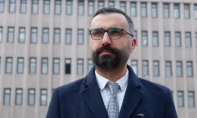 uluda_ali