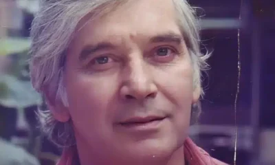 vangelis-ploios-i-spoudaia-poreia-tou-agapimenou-ithopoiou_