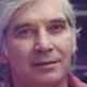 vangelis-ploios-i-spoudaia-poreia-tou-agapimenou-ithopoiou_