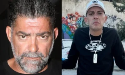xespase-o-michalis-iatropoulos-to-orgismeno-minyma-meta-ti-syllipsi-tou-giou-tou-osa-dilose