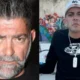 xespase-o-michalis-iatropoulos-to-orgismeno-minyma-meta-ti-syllipsi-tou-giou-tou-osa-dilose