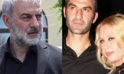xtizei-ekklisaki-gia-tin-gogo-tou-o-traianos-dellas-i-apofasi-2-mines-meta-ton-thanato-tis-to-meros-pou-epelexe-kai-echei-megali-simasia-kai-o-logos-pou-to-kanei
