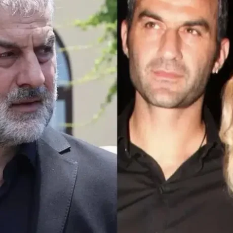 xtizei-ekklisaki-gia-tin-gogo-tou-o-traianos-dellas-i-apofasi-2-mines-meta-ton-thanato-tis-to-meros-pou-epelexe-kai-echei-megali-simasia-kai-o-logos-pou-to-kanei