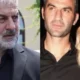 xtizei-ekklisaki-gia-tin-gogo-tou-o-traianos-dellas-i-apofasi-2-mines-meta-ton-thanato-tis-to-meros-pou-epelexe-kai-echei-megali-simasia-kai-o-logos-pou-to-kanei