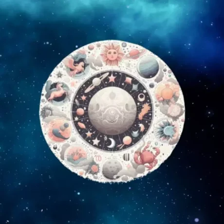 Zodia-1-1200×675-1