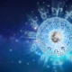 zodia-astrologia-st.jpg-1