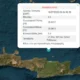 Στιγμιότυπο-οθόνης-453.jpg