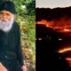 AGIOS-PAISIOS