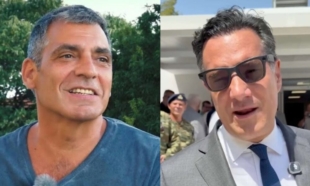 georgiadis-serbetas