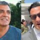 georgiadis-serbetas