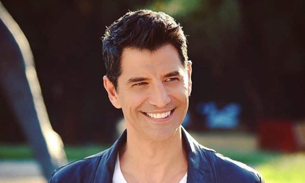 rouvas (1)