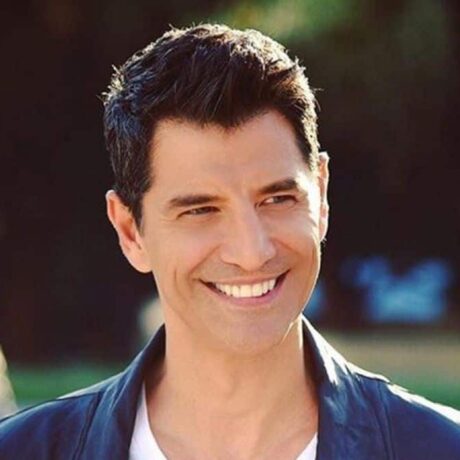 rouvas (1)