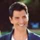 rouvas (1)