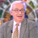 1-Kostas-Lefakis-1